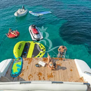 Greece_Luxury_Yachts_MY_FALCON_92-(7)