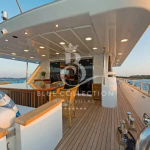 Greece_Luxury_Yachts_MY_FALCON_92-(8)