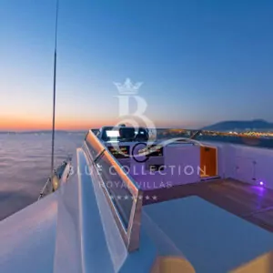 Greece_Luxury_Yachts_MY_FALCON_92-(9)