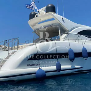 Greece_Luxury_Yachts_MY_MANGUSTA_72-(1)