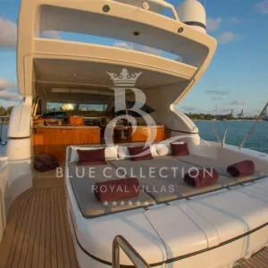 Greece_Luxury_Yachts_MY_MANGUSTA_72-(10)