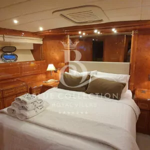 Greece_Luxury_Yachts_MY_MANGUSTA_72-(11)