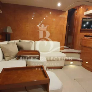 Greece_Luxury_Yachts_MY_MANGUSTA_72-(12)