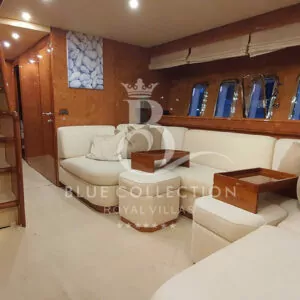 Greece_Luxury_Yachts_MY_MANGUSTA_72-(13)