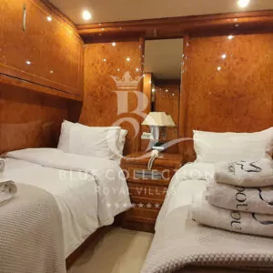 Greece_Luxury_Yachts_MY_MANGUSTA_72-(14)