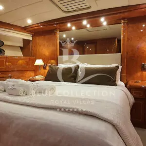 Greece_Luxury_Yachts_MY_MANGUSTA_72-(17)