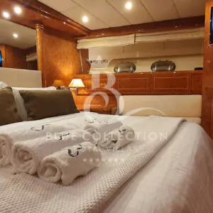 Greece_Luxury_Yachts_MY_MANGUSTA_72-(18)