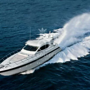 Greece_Luxury_Yachts_MY_MANGUSTA_72-(2)
