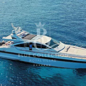 Greece_Luxury_Yachts_MY_MANGUSTA_72-(3)