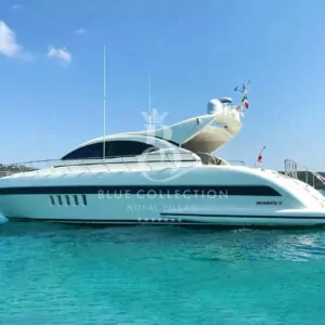 Greece_Luxury_Yachts_MY_MANGUSTA_72-(4)