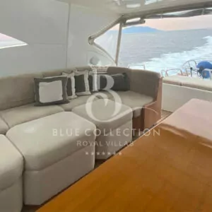 Greece_Luxury_Yachts_MY_MANGUSTA_72-(5)