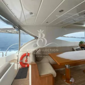 Greece_Luxury_Yachts_MY_MANGUSTA_72-(6)
