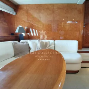 Greece_Luxury_Yachts_MY_MANGUSTA_72-(7)
