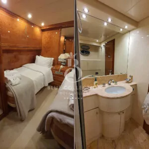 Greece_Luxury_Yachts_MY_MANGUSTA_72-(9-16)