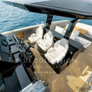 Greece_Luxury_Yachts_MY_PARDO_43-(1)