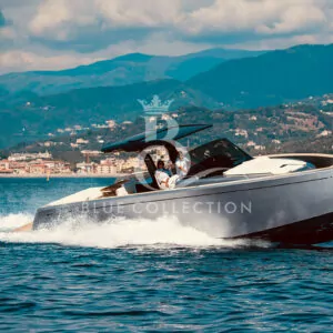 Greece_Luxury_Yachts_MY_PARDO_43-(11)