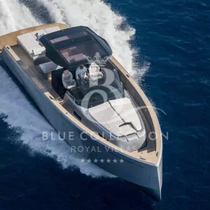 Greece_Luxury_Yachts_MY_PARDO_43-(12)
