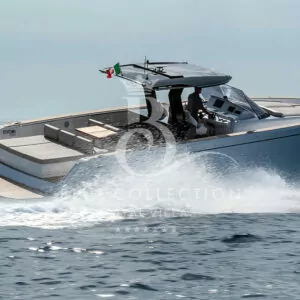 Greece_Luxury_Yachts_MY_PARDO_43-(13)