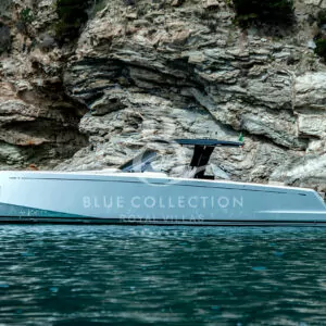 Greece_Luxury_Yachts_MY_PARDO_43-(14)