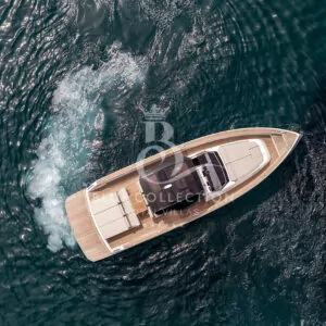 Greece_Luxury_Yachts_MY_PARDO_43-(15)