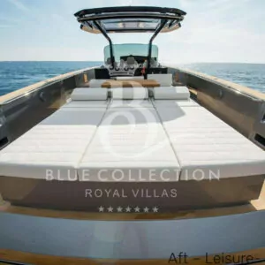 Greece_Luxury_Yachts_MY_PARDO_43-(2)