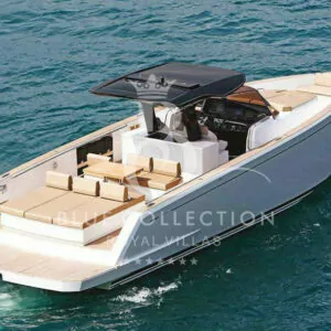 Greece_Luxury_Yachts_MY_PARDO_43-(3)