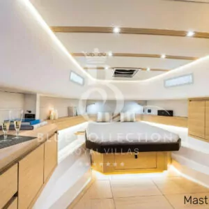 Greece_Luxury_Yachts_MY_PARDO_43-(4)