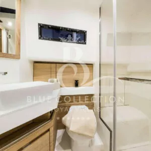 Greece_Luxury_Yachts_MY_PARDO_43-(5)