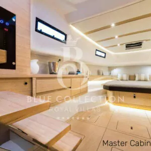 Greece_Luxury_Yachts_MY_PARDO_43-(6)
