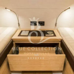 Greece_Luxury_Yachts_MY_PARDO_43-(9)