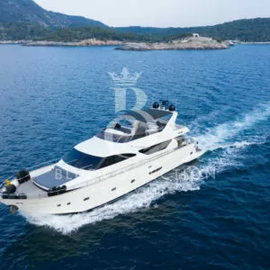 Greece_Luxury_Yachts_MY_SALTY_78-(1)