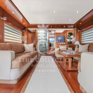Greece_Luxury_Yachts_MY_SALTY_78-(10)