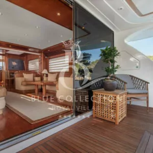 Greece_Luxury_Yachts_MY_SALTY_78-(11)