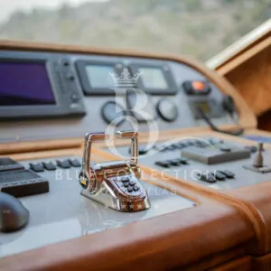 Greece_Luxury_Yachts_MY_SALTY_78-(12)