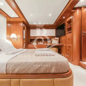 Greece_Luxury_Yachts_MY_SALTY_78-(13)