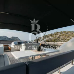 Greece_Luxury_Yachts_MY_SALTY_78-(14)
