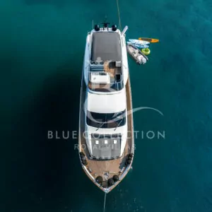 Greece_Luxury_Yachts_MY_SALTY_78-(15)