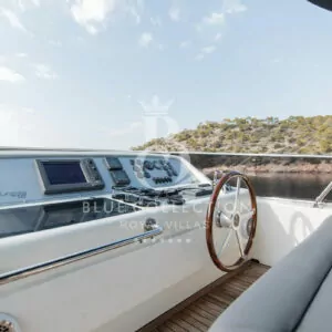 Greece_Luxury_Yachts_MY_SALTY_78-(16)