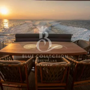 Greece_Luxury_Yachts_MY_SALTY_78-(17)
