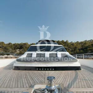 Greece_Luxury_Yachts_MY_SALTY_78-(18)