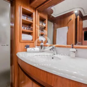 Greece_Luxury_Yachts_MY_SALTY_78-(19)