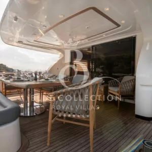 Greece_Luxury_Yachts_MY_SALTY_78-(2)