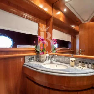 Greece_Luxury_Yachts_MY_SALTY_78-(20)