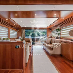 Greece_Luxury_Yachts_MY_SALTY_78-(21)