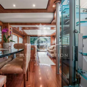 Greece_Luxury_Yachts_MY_SALTY_78-(22)