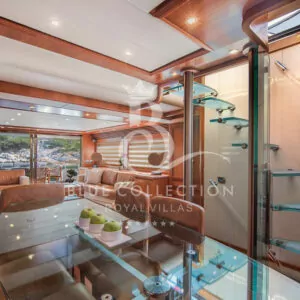 Greece_Luxury_Yachts_MY_SALTY_78-(23)