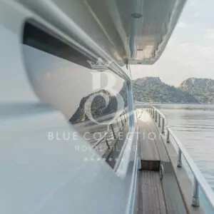 Greece_Luxury_Yachts_MY_SALTY_78-(25)