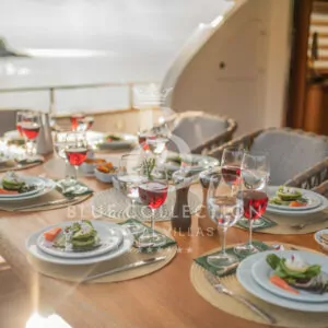 Greece_Luxury_Yachts_MY_SALTY_78-(3)