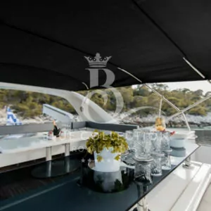 Greece_Luxury_Yachts_MY_SALTY_78-(4)