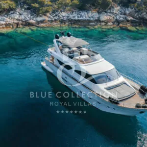 Greece_Luxury_Yachts_MY_SALTY_78-(5)
